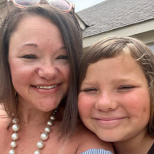 Meet your Posher, Carla